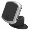 Scosche MagicMount Pro Dash