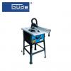 Gude TK 2400 P