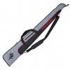 Browning WINCHESTER 132CM