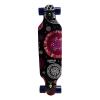 Sporter Longboard 305 f
