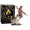 Ubisoft Assassin s Creed Odyssey Medusa Edition Xbox One