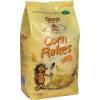 Bauck Hof Fulgi de Porumb Bio Fara Gluten 325gr