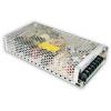 CSD Sursa de alimentare in comutatie cu cutie, 50~60HZ-1218-10A