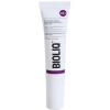 Bioliq 45+ Crema fermitate pentru riduri adanci din jurul ochilor si a buzelor (Prunus Serrulata) 15 ml