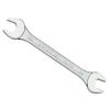 Unior Cheie fixa dubla 110/1 - 249 - 22 x 24