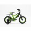 Kawasaki KRUNCH 12 green