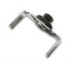 Ceta Form Cheie pentru rezervor auto 80-122 mm N12-251, 80-122 mm