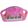 Sambro Pian electronic Disney Princess 25 clape