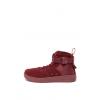 BIG STAR EE274660-BURGUNDY