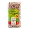Rapunzel Seminte crude de floarea-soarelui, bio, 250g