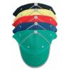 Cerva Riom Sapca, 100% Bumbac, galben, portocaliu, rosu, bleumarin, verde, negru