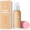 Benefit Hello Happy Flawless - 03 Light Neutral Warm 30ml