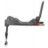 Britax Römer Baza Isofix Baby Safe