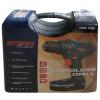 Stern CD06-180B