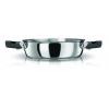 Pyramis Classic 18 cu doua manere