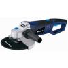 Einhell BT-AG 2300