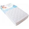 Candide Saltea patut copii Clim Air Plus 60x120 cm