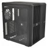 Corsair Carbide Air 540 CC-9011030-WW