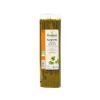 Primeal Spaghetti Bio cu Quinoa, Usturoi si Patrunjel 500g