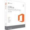 Microsoft Office Home and Business 2016 pentru MAC, 32/64bit, Engleza, FPP/Medialess W6F-00550