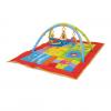 Taf Toys Amicii isteti 2 in 1 10945