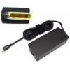 Lenovo ThinkPad AC Adapter 65W USB-C 4X20M26272