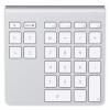Belkin YourType™ Bluetooth® Wireless Keypad F8T067cw