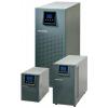 Socomec ITY-E-TW060B 6000VA 4800W