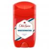 Old Spice Deodorant stick White Water 50ml