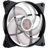 Cooler Master MasterFan Pro 140 Air Pressure RGB MFY-P4DN-15NPC-R1