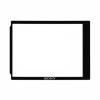Sony PCK-LM15 - folie protectoare LCD pentru RX100 / RX1