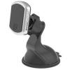 Scosche MagicMount Pro WindowDash