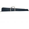 Browning PLAINSMAN TEXTIL CARABINA 122CM