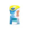 Scholl Rezerve sistem electronic Velvet Smooth Nail Care, 3 buc