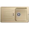 BLANCO 518185SETG