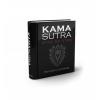 Balvi Cutie pentru accesorii - Kamasutra
