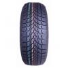Saetta Winter 185/65 R14 86 T