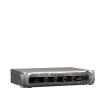 Behringer NU4-6000