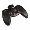 SBS Controller Android Gamepad