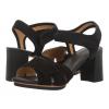 Camper Myriam - K200393 Black