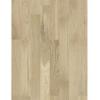 Barlinek Parchet Stejar Standard, mat, alb, 3 lamele, 1,58mp/cutie