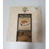 AMBROZIA Piscoturi vegane 850gr
