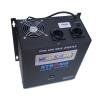 Strong Euro Power UPS centrale termice W 1500VA 1050W