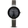 Bering 11429-389