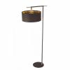 Elstead Lampadar extra large Balance maro