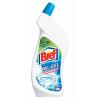 Bref Dezinfectant WC 700 ml 26050