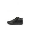 BIG STAR EE174136-BLACK