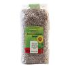 Rapunzel Seminte crude de floarea-soarelui, bio, 500g