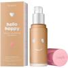 Benefit Hello Happy Flawless - Medium Neutral 04