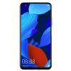 Huawei Nova 5T 6GB 128GB 4G Dual SIM Black